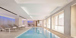 Park Plaza London Riverbank, London